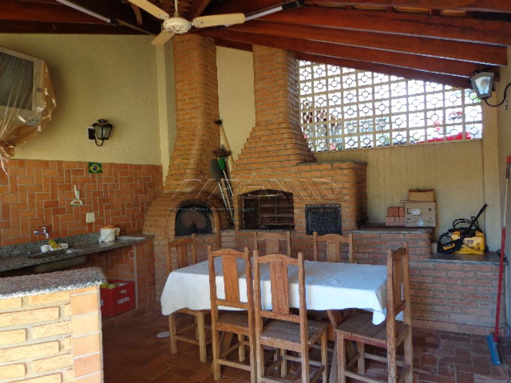 Alugar Casa / Padr&atilde;o em Ribeir&atilde;o Preto R$ 3.900,00 - Foto 52