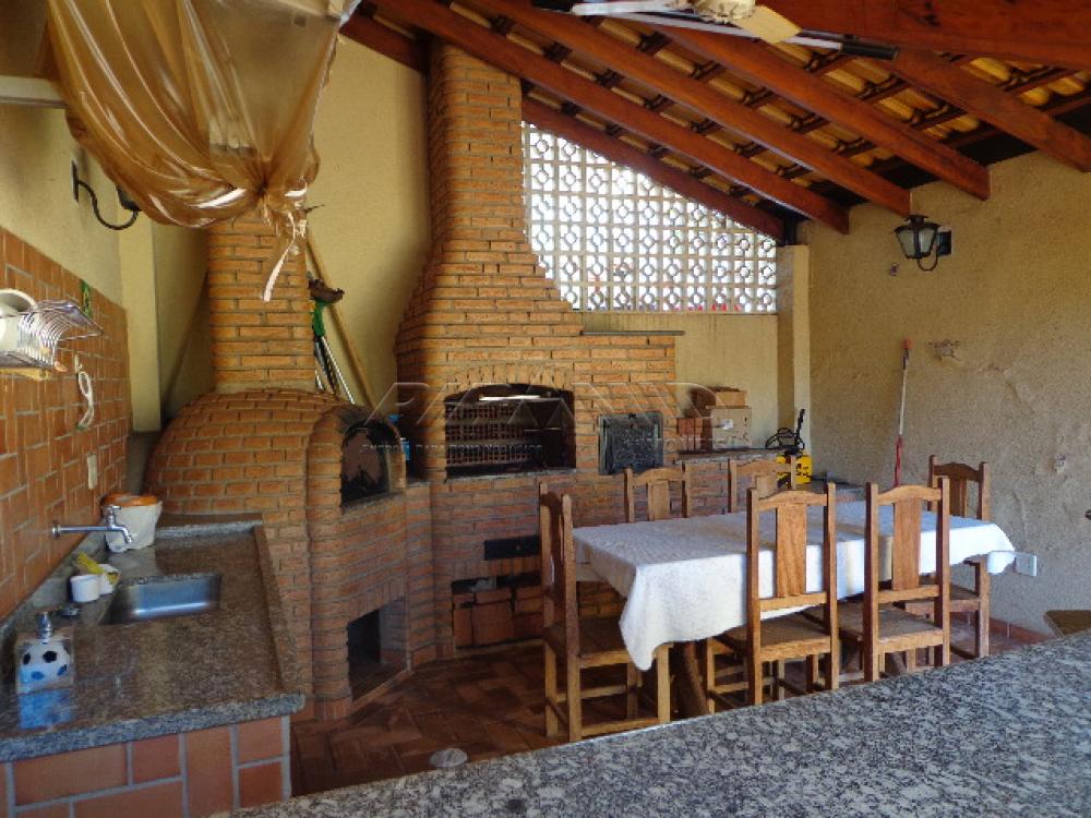 Alugar Casa / Padr&atilde;o em Ribeir&atilde;o Preto R$ 3.900,00 - Foto 53