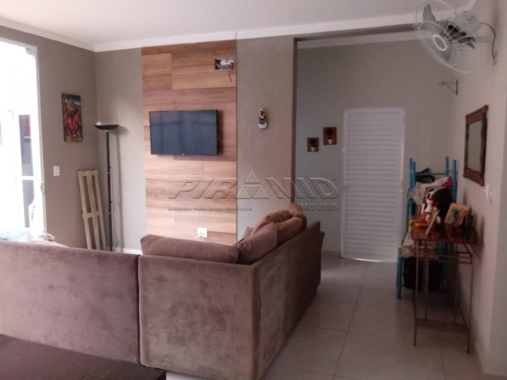 Comprar Casa / Condom&iacute;nio em Ribeir&atilde;o Preto R$ 1.180.000,00 - Foto 1