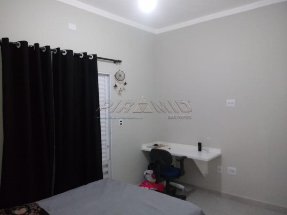 Comprar Casa / Condom&iacute;nio em Ribeir&atilde;o Preto R$ 1.180.000,00 - Foto 3