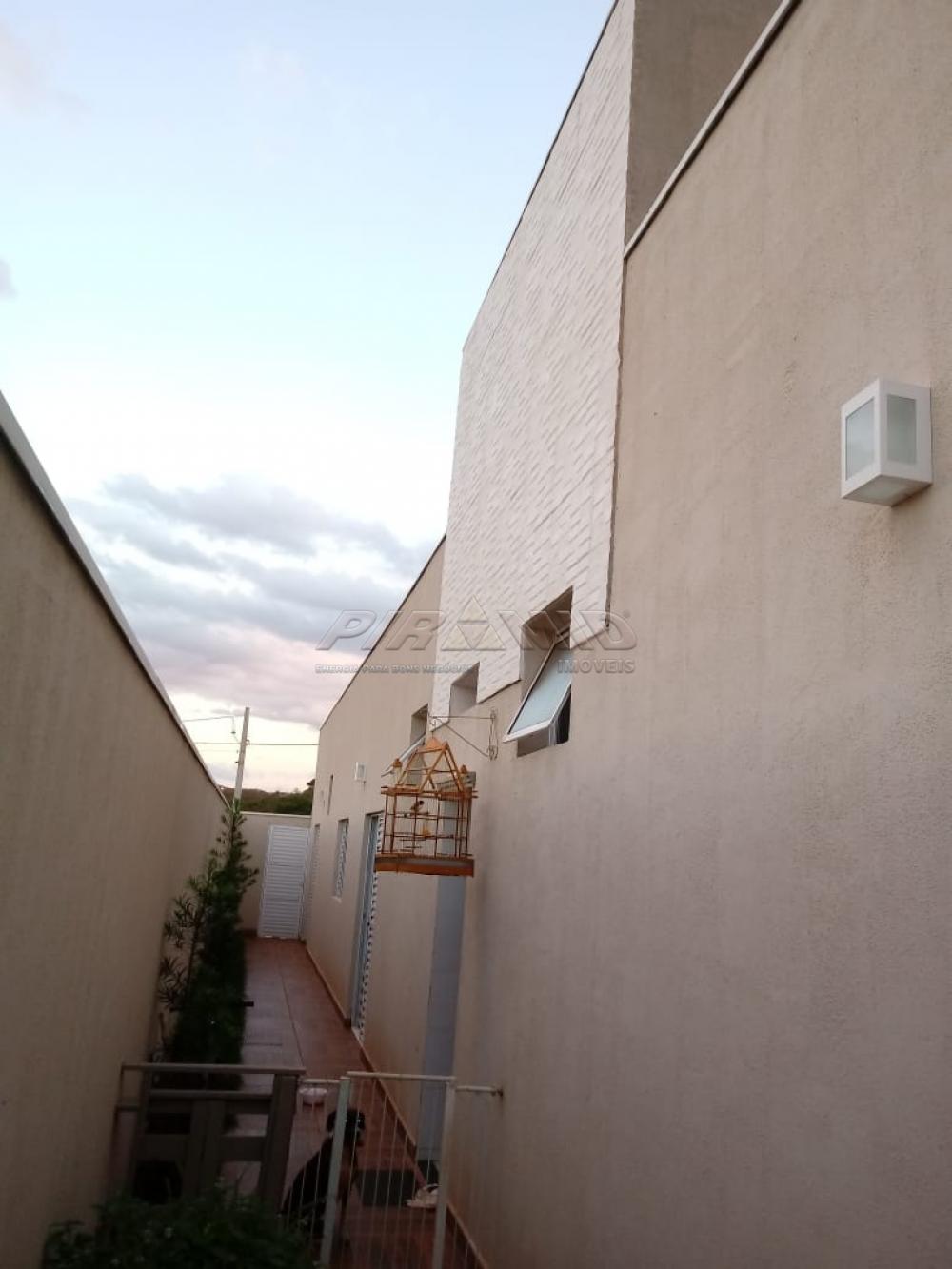 Comprar Casa / Condom&iacute;nio em Ribeir&atilde;o Preto R$ 1.180.000,00 - Foto 4