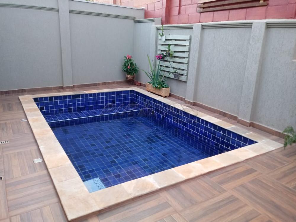 Comprar Casa / Condom&iacute;nio em Ribeir&atilde;o Preto R$ 1.180.000,00 - Foto 7