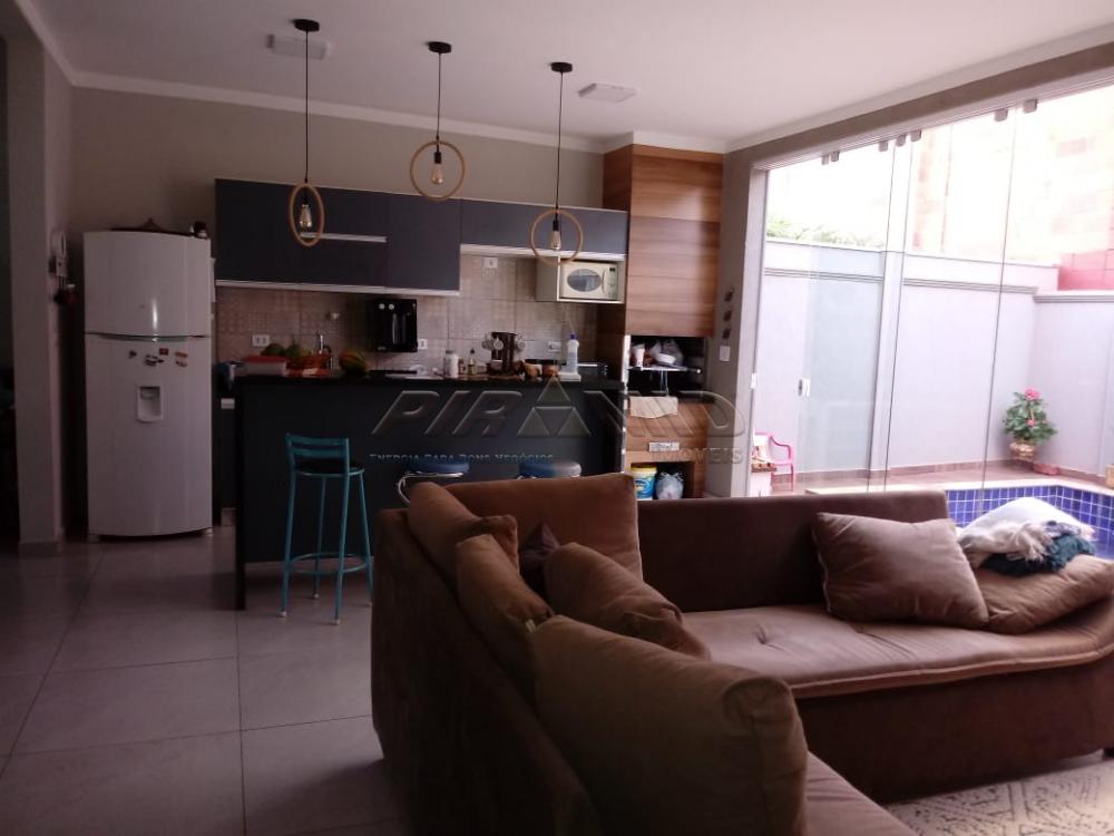 Comprar Casa / Condom&iacute;nio em Ribeir&atilde;o Preto R$ 1.180.000,00 - Foto 8