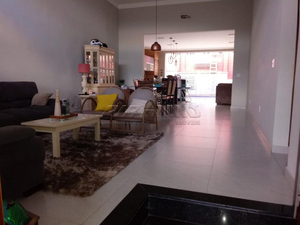 Comprar Casa / Condom&iacute;nio em Ribeir&atilde;o Preto R$ 1.180.000,00 - Foto 11
