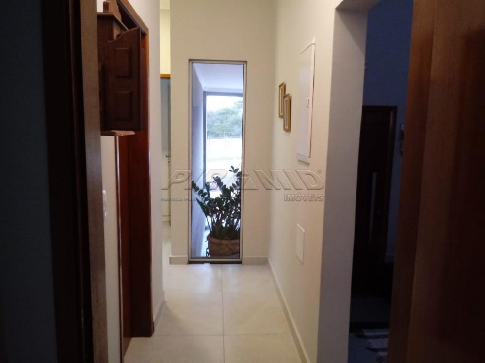 Comprar Casa / Condom&iacute;nio em Ribeir&atilde;o Preto R$ 1.180.000,00 - Foto 12