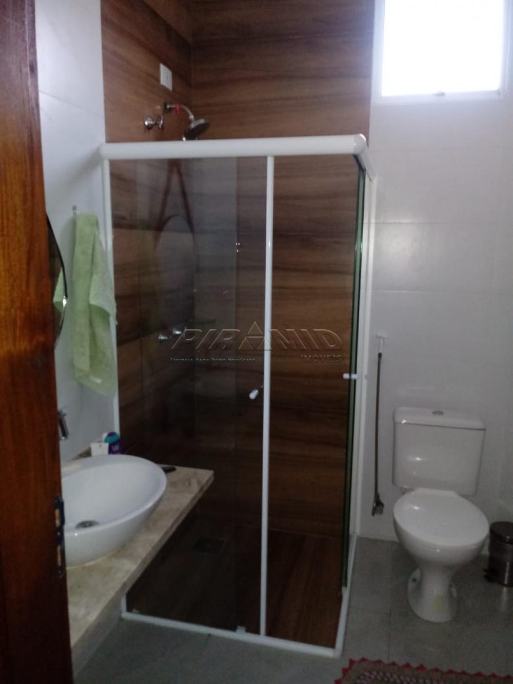 Comprar Casa / Condom&iacute;nio em Ribeir&atilde;o Preto R$ 1.180.000,00 - Foto 15