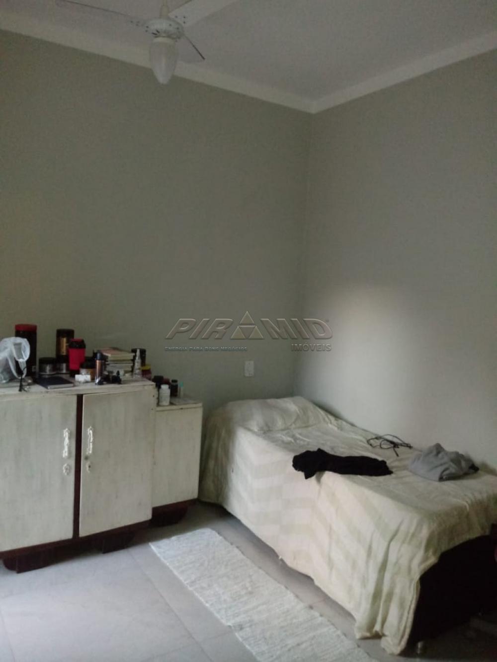 Comprar Casa / Condom&iacute;nio em Ribeir&atilde;o Preto R$ 1.180.000,00 - Foto 18