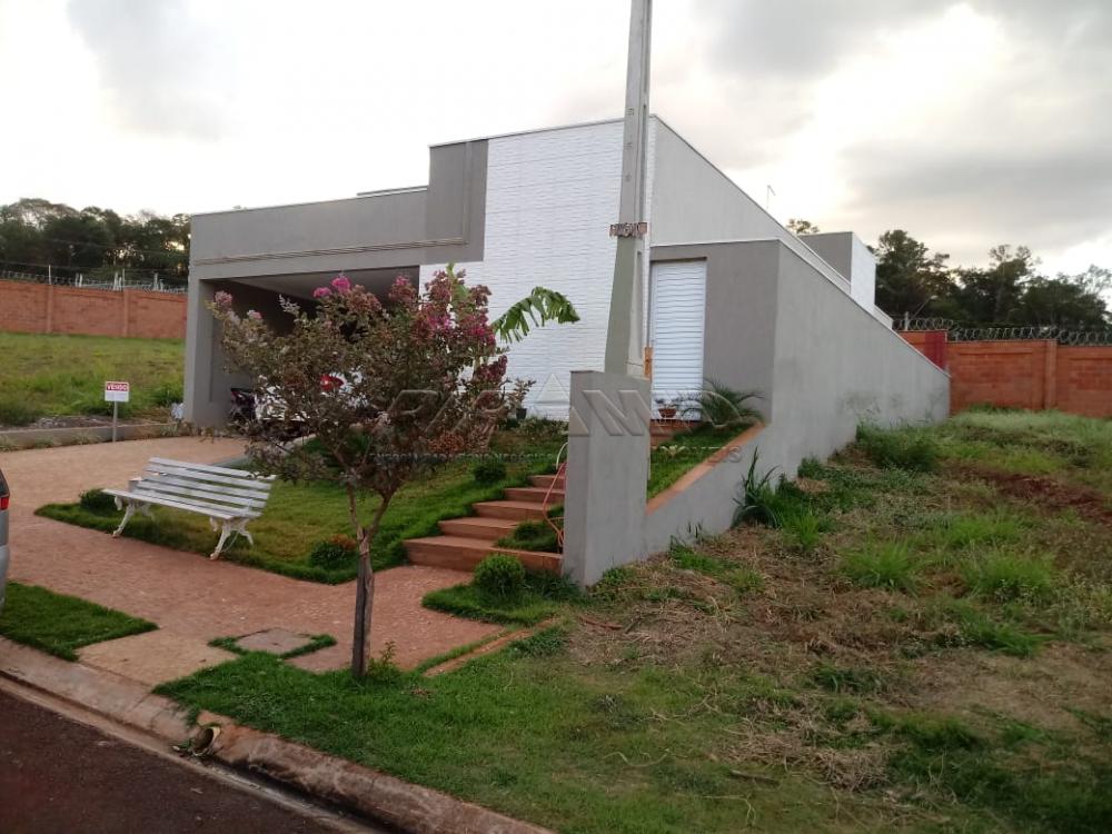 Comprar Casa / Condom&iacute;nio em Ribeir&atilde;o Preto R$ 1.180.000,00 - Foto 19