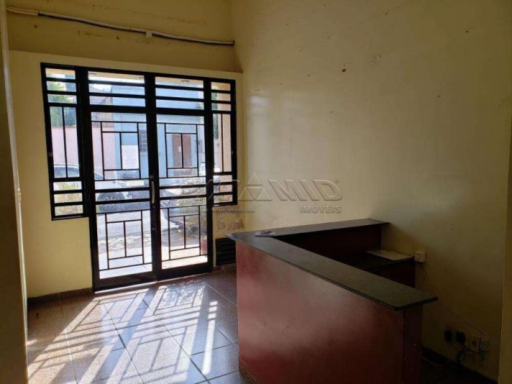 Comprar Comercial / Pr&eacute;dio em Ribeir&atilde;o Preto R$ 900.000,00 - Foto 3