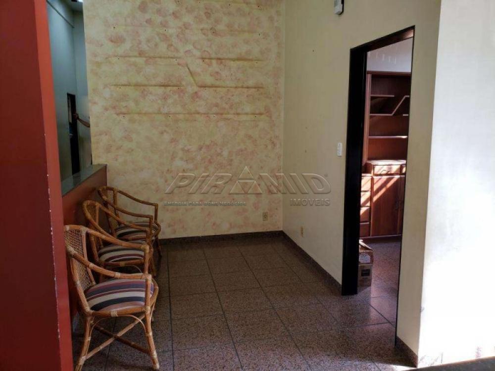 Comprar Comercial / Pr&eacute;dio em Ribeir&atilde;o Preto R$ 900.000,00 - Foto 6