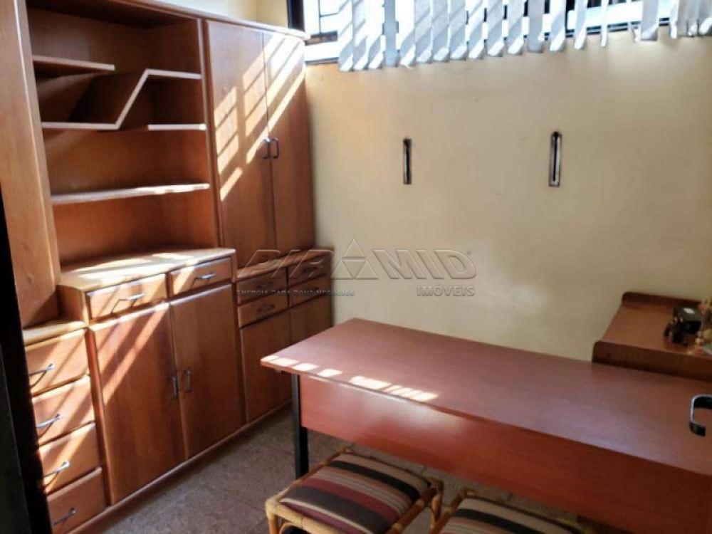 Comprar Comercial / Pr&eacute;dio em Ribeir&atilde;o Preto R$ 900.000,00 - Foto 7