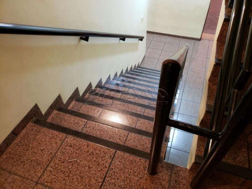 Comprar Comercial / Pr&eacute;dio em Ribeir&atilde;o Preto R$ 900.000,00 - Foto 8