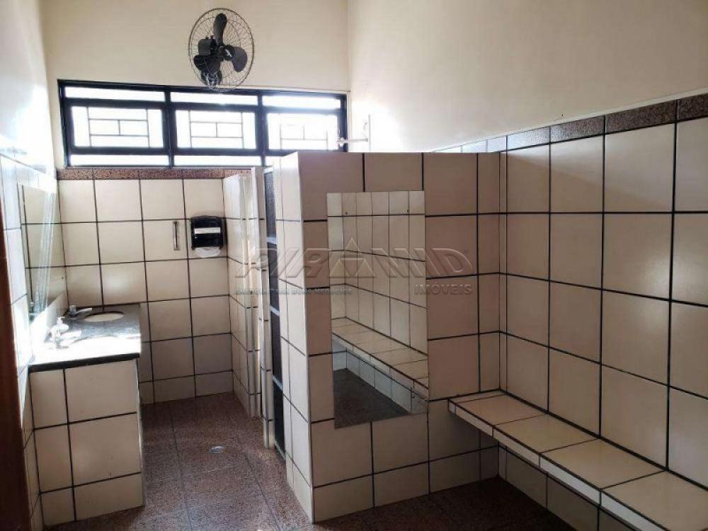 Comprar Comercial / Pr&eacute;dio em Ribeir&atilde;o Preto R$ 900.000,00 - Foto 11