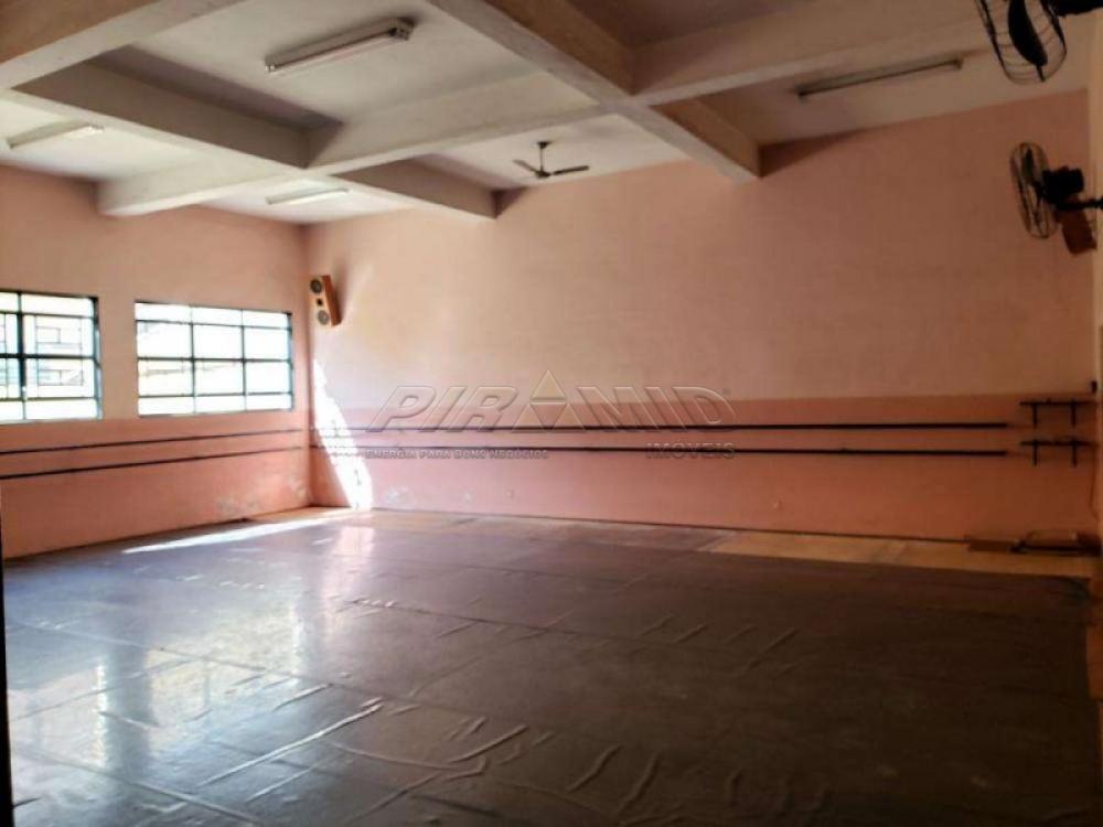 Comprar Comercial / Pr&eacute;dio em Ribeir&atilde;o Preto R$ 900.000,00 - Foto 12