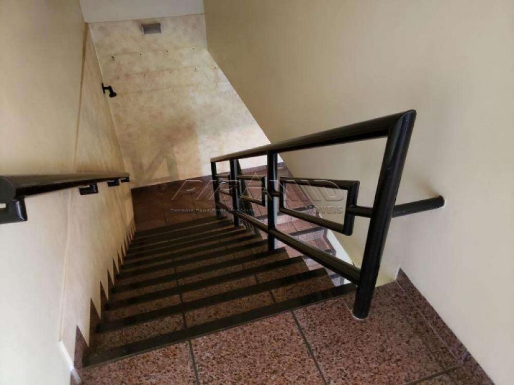 Comprar Comercial / Pr&eacute;dio em Ribeir&atilde;o Preto R$ 900.000,00 - Foto 9