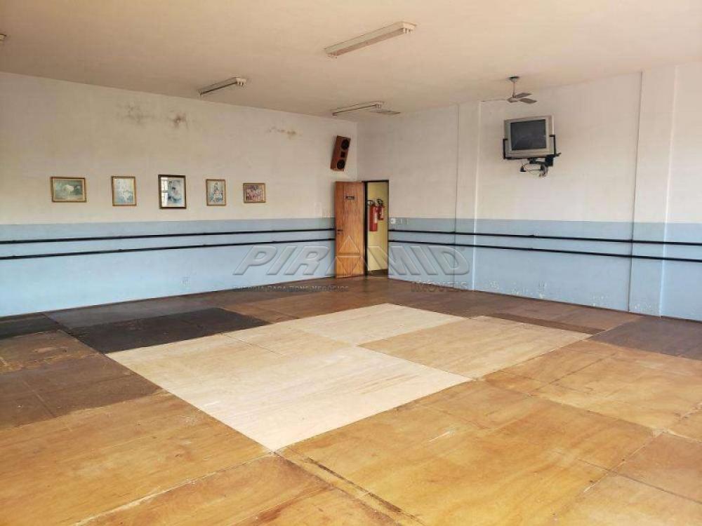 Comprar Comercial / Pr&eacute;dio em Ribeir&atilde;o Preto R$ 900.000,00 - Foto 15