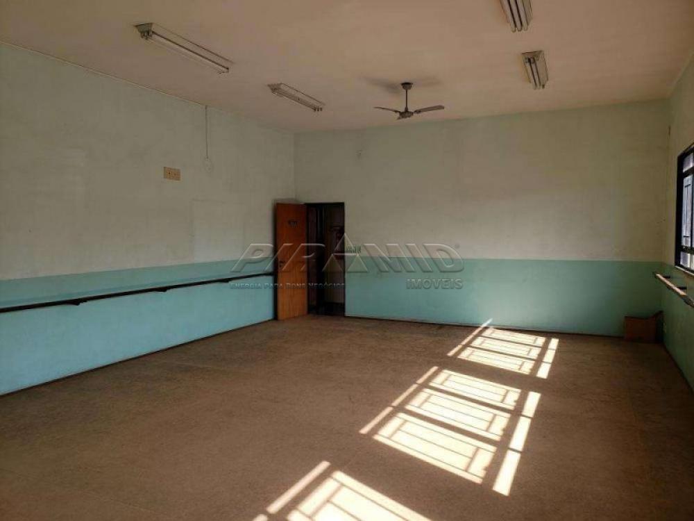 Comprar Comercial / Pr&eacute;dio em Ribeir&atilde;o Preto R$ 900.000,00 - Foto 17