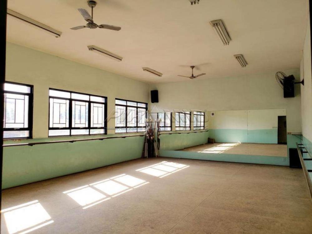Comprar Comercial / Pr&eacute;dio em Ribeir&atilde;o Preto R$ 900.000,00 - Foto 18