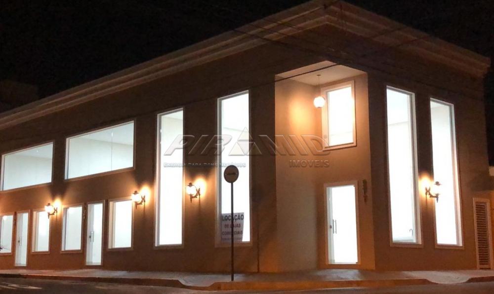 Alugar Comercial / Pr&eacute;dio em Ribeir&atilde;o Preto R$ 4.200,00 - Foto 1