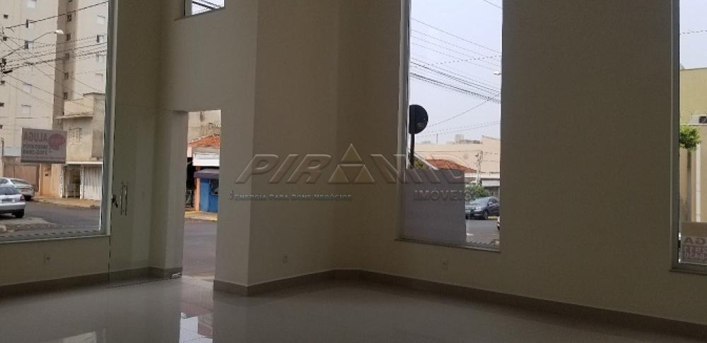 Alugar Comercial / Pr&eacute;dio em Ribeir&atilde;o Preto R$ 4.200,00 - Foto 7