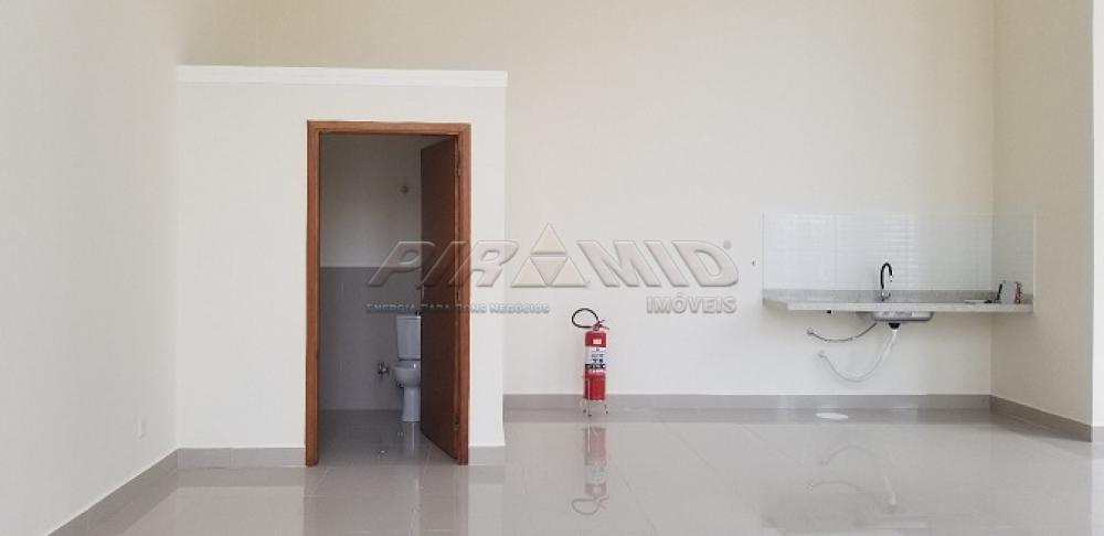 Alugar Comercial / Pr&eacute;dio em Ribeir&atilde;o Preto R$ 4.200,00 - Foto 6