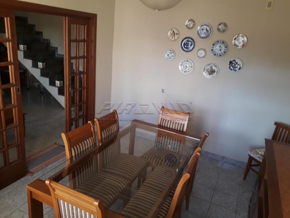 Comprar Casa / Padr&atilde;o em Ribeir&atilde;o Preto R$ 850.000,00 - Foto 4