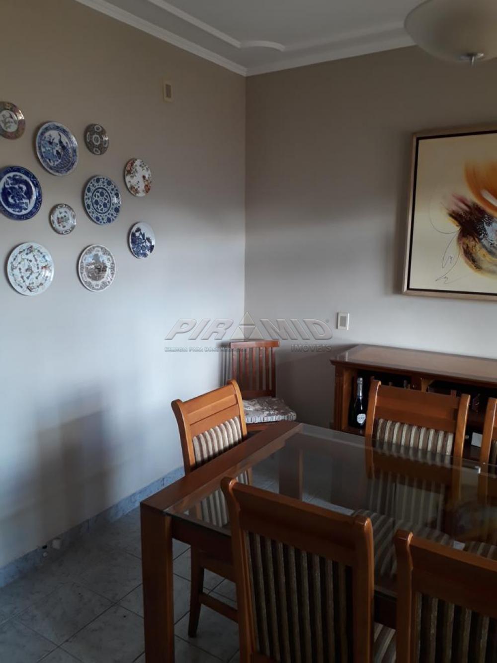 Comprar Casa / Padr&atilde;o em Ribeir&atilde;o Preto R$ 850.000,00 - Foto 5