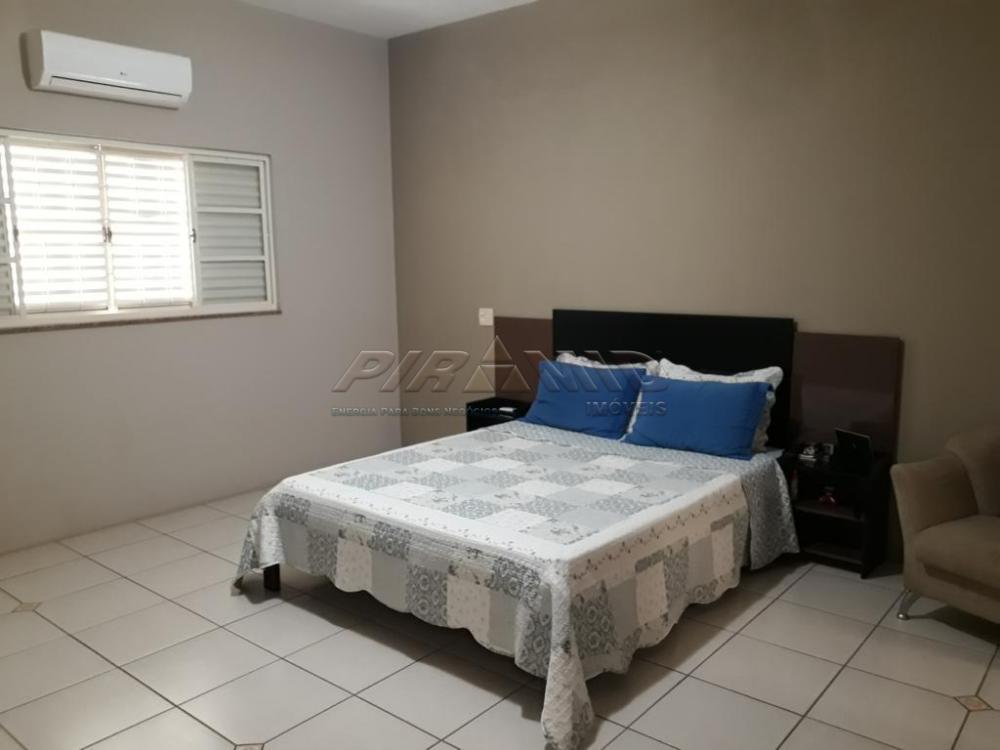 Comprar Casa / Padr&atilde;o em Ribeir&atilde;o Preto R$ 850.000,00 - Foto 7