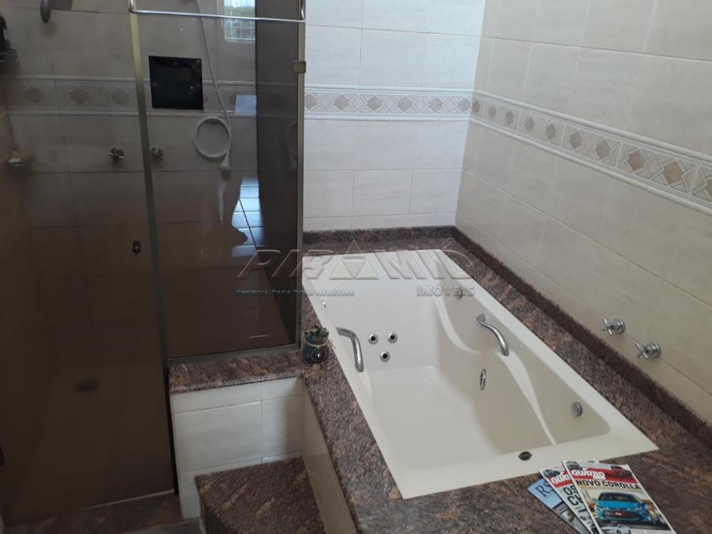 Comprar Casa / Padr&atilde;o em Ribeir&atilde;o Preto R$ 850.000,00 - Foto 8