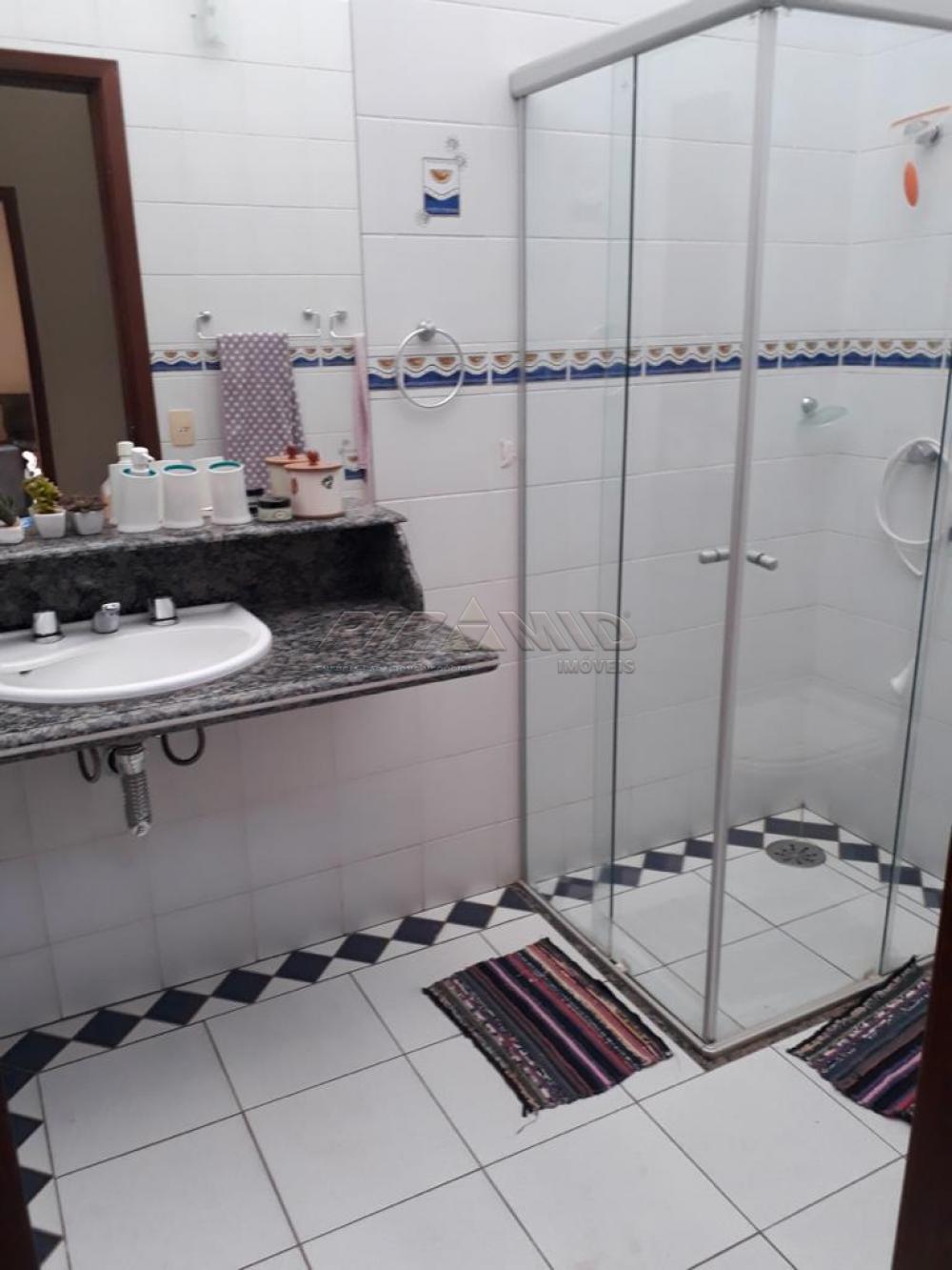 Comprar Casa / Padr&atilde;o em Ribeir&atilde;o Preto R$ 850.000,00 - Foto 12