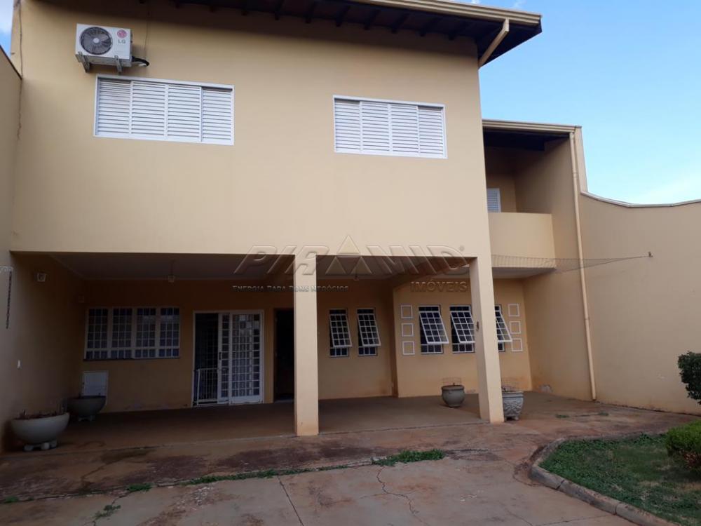 Comprar Casa / Padr&atilde;o em Ribeir&atilde;o Preto R$ 850.000,00 - Foto 14