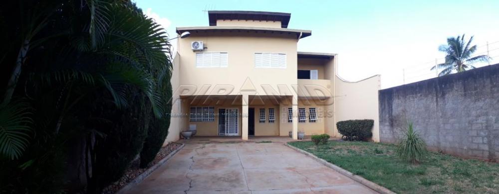 Comprar Casa / Padr&atilde;o em Ribeir&atilde;o Preto R$ 850.000,00 - Foto 15