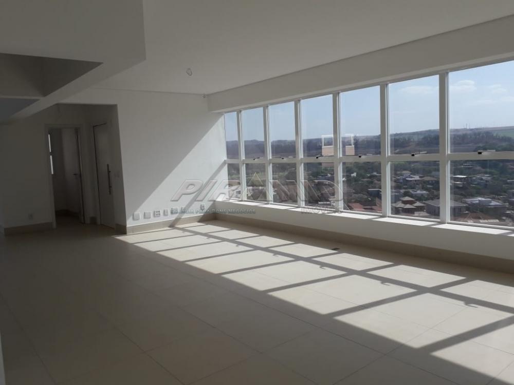 Comprar Apartamento / Cobertura em Bonfim Paulista R$ 3.400.000,00 - Foto 1