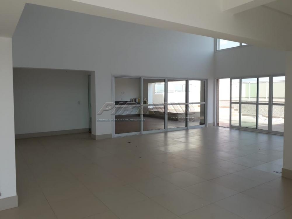 Comprar Apartamento / Cobertura em Bonfim Paulista R$ 3.400.000,00 - Foto 2