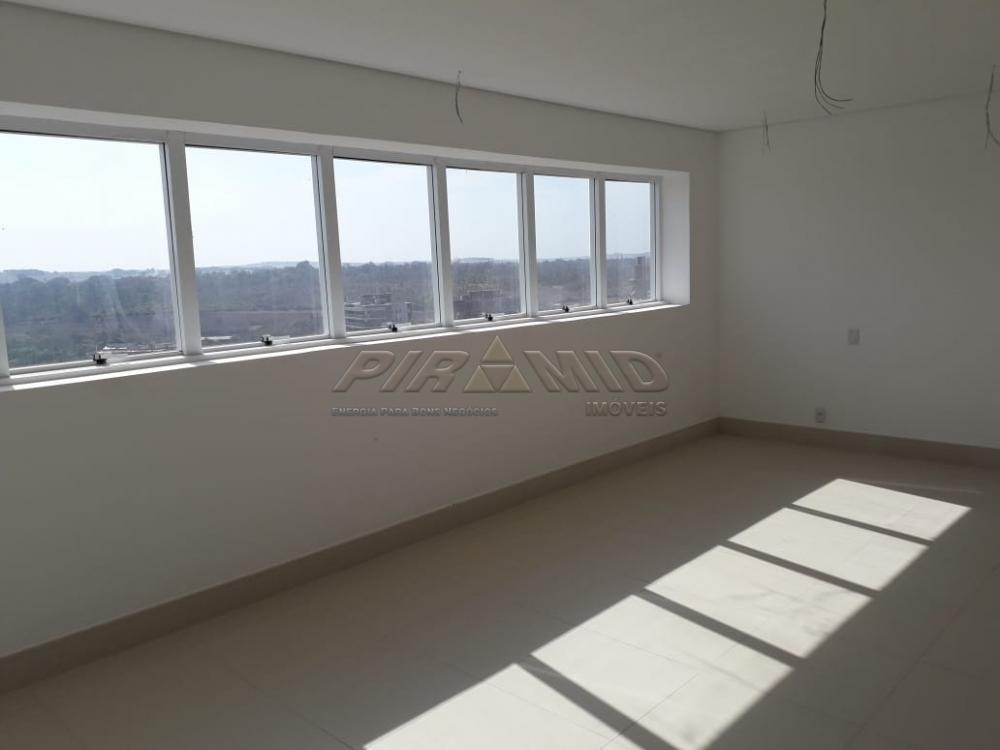 Comprar Apartamento / Cobertura em Bonfim Paulista R$ 3.400.000,00 - Foto 3