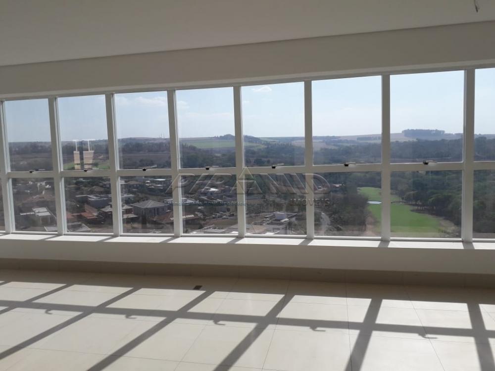 Comprar Apartamento / Cobertura em Bonfim Paulista R$ 3.400.000,00 - Foto 4