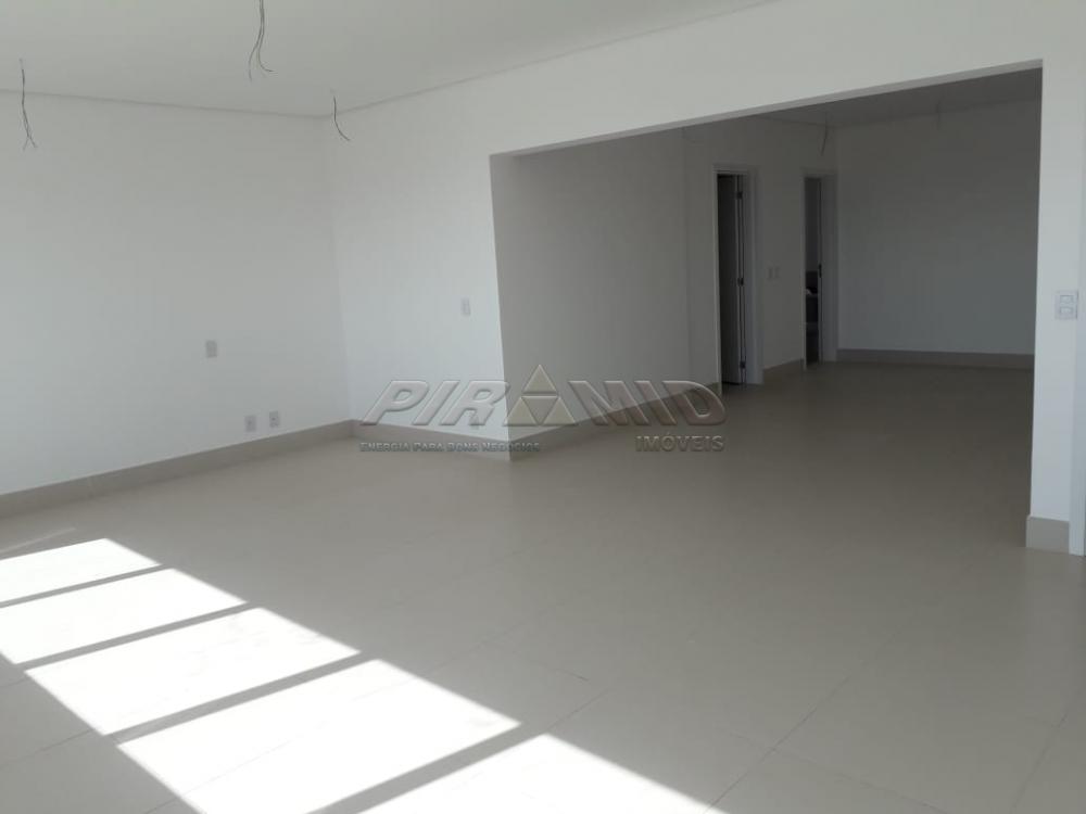 Comprar Apartamento / Cobertura em Bonfim Paulista R$ 3.400.000,00 - Foto 5