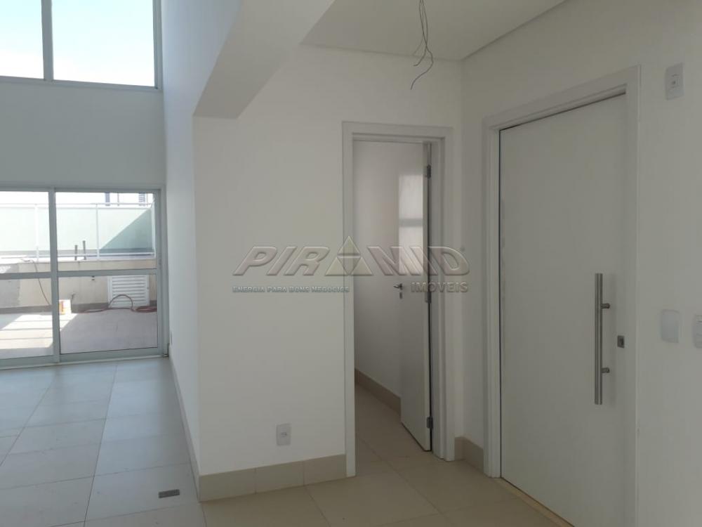 Comprar Apartamento / Cobertura em Bonfim Paulista R$ 3.400.000,00 - Foto 6