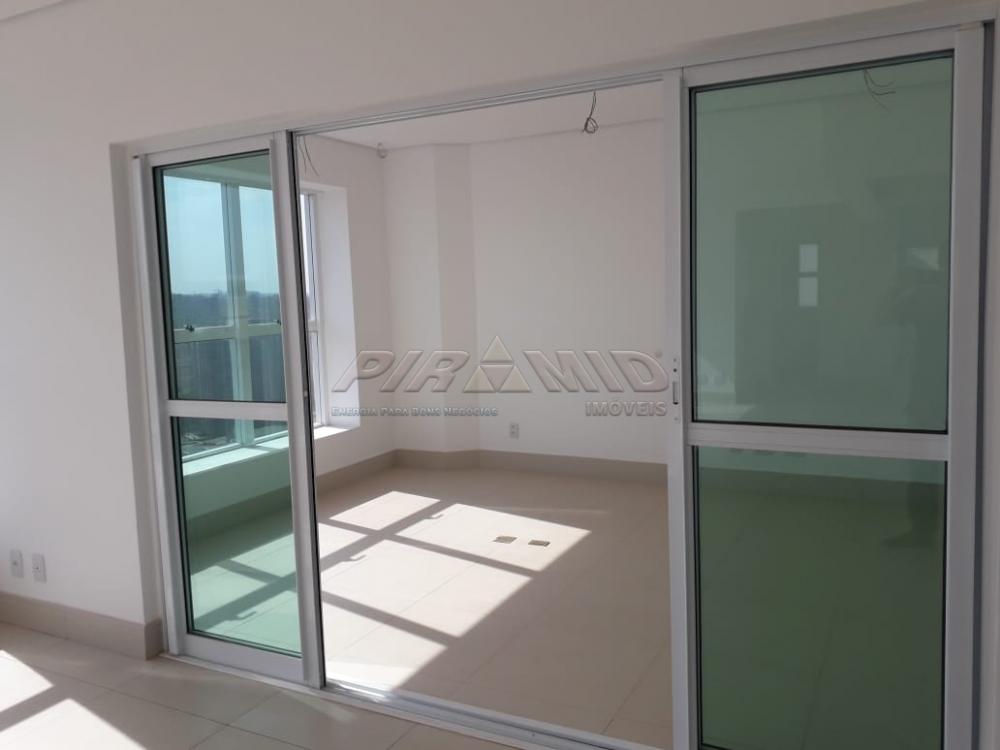 Comprar Apartamento / Cobertura em Bonfim Paulista R$ 3.400.000,00 - Foto 7