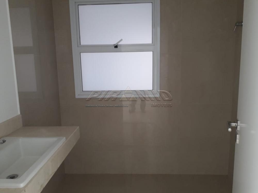 Comprar Apartamento / Cobertura em Bonfim Paulista R$ 3.400.000,00 - Foto 8