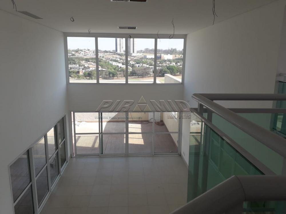 Comprar Apartamento / Cobertura em Bonfim Paulista R$ 3.400.000,00 - Foto 9