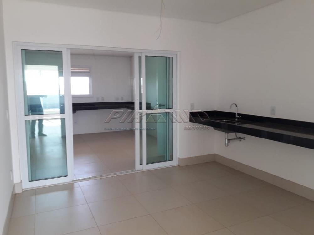 Comprar Apartamento / Cobertura em Bonfim Paulista R$ 3.400.000,00 - Foto 10