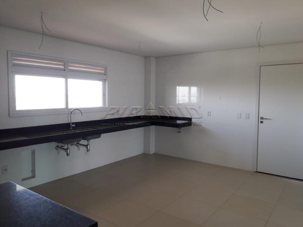 Comprar Apartamento / Cobertura em Bonfim Paulista R$ 3.400.000,00 - Foto 11