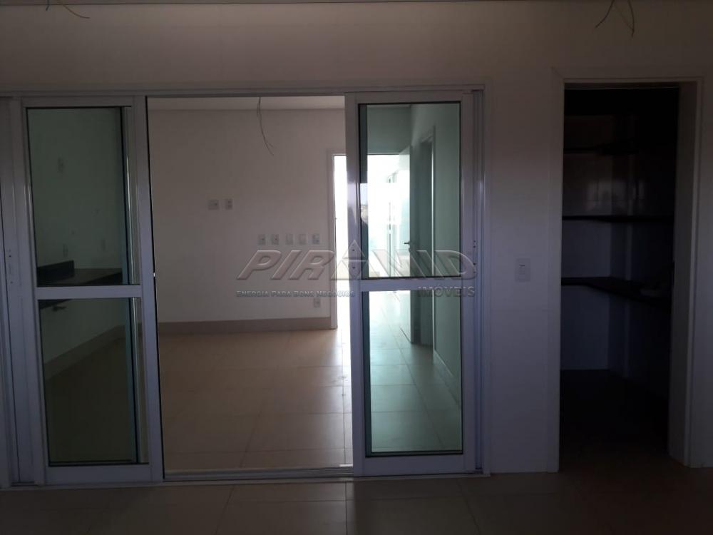 Comprar Apartamento / Cobertura em Bonfim Paulista R$ 3.400.000,00 - Foto 12
