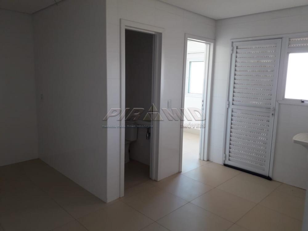 Comprar Apartamento / Cobertura em Bonfim Paulista R$ 3.400.000,00 - Foto 13