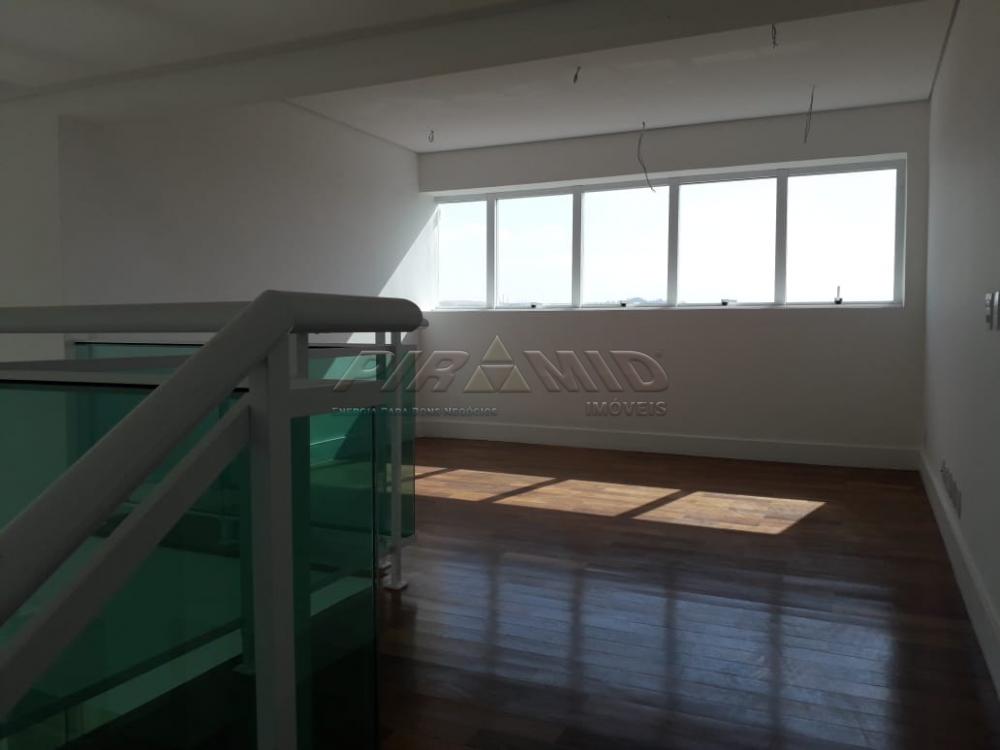 Comprar Apartamento / Cobertura em Bonfim Paulista R$ 3.400.000,00 - Foto 14