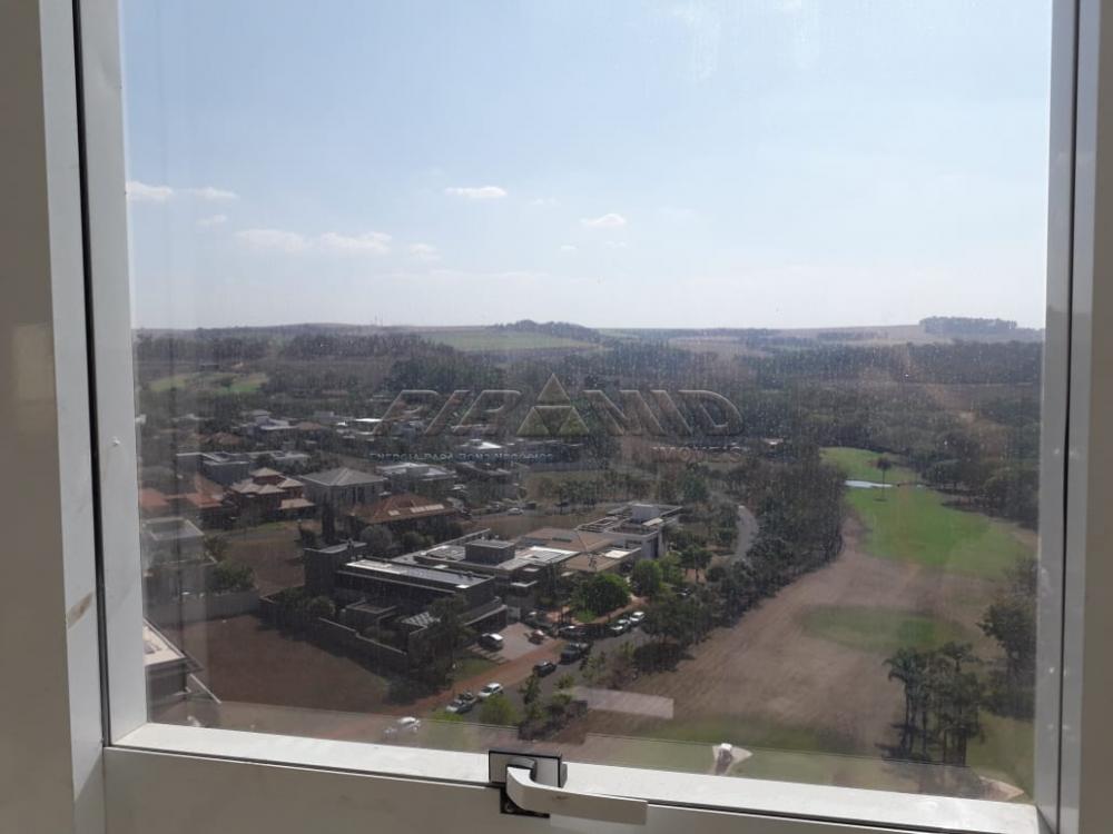 Comprar Apartamento / Cobertura em Bonfim Paulista R$ 3.400.000,00 - Foto 15