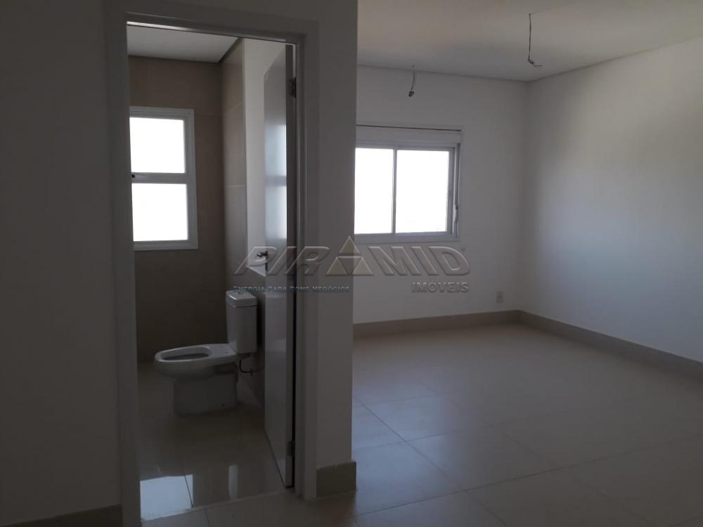 Comprar Apartamento / Cobertura em Bonfim Paulista R$ 3.400.000,00 - Foto 16