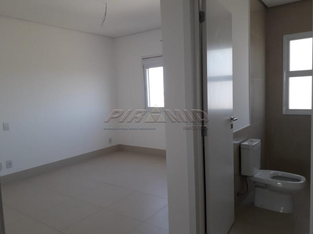 Comprar Apartamento / Cobertura em Bonfim Paulista R$ 3.400.000,00 - Foto 17