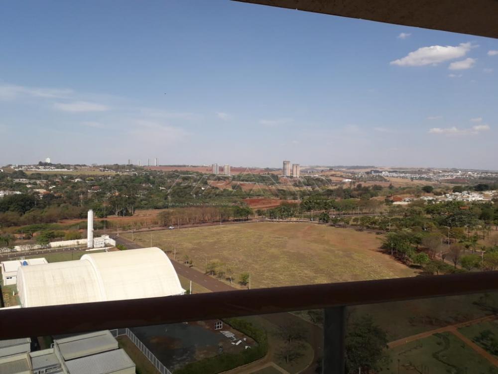 Comprar Apartamento / Cobertura em Bonfim Paulista R$ 3.400.000,00 - Foto 18